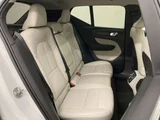 2026 Volvo XC40 B4 AWD 4WD Sedan for sale, Japanese used car export - photo 46 of 57 | GULJI TRADERS