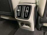 2026 Volvo XC40 B4 AWD 4WD Sedan for sale, Japanese used car export - photo 48 of 57 | GULJI TRADERS