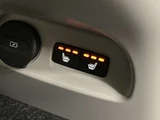 2026 Volvo XC40 B4 AWD 4WD Sedan for sale, Japanese used car export - photo 49 of 57 | GULJI TRADERS