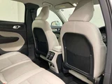 2026 Volvo XC40 B4 AWD 4WD Sedan for sale, Japanese used car export - photo 50 of 57 | GULJI TRADERS