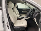 2026 Volvo XC40 B4 AWD 4WD Sedan for sale, Japanese used car export - photo 51 of 57 | GULJI TRADERS