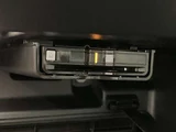 2026 Volvo XC40 B4 AWD 4WD Sedan for sale, Japanese used car export - photo 53 of 57 | GULJI TRADERS