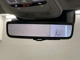 2026 Volvo XC40 B4 AWD 4WD Sedan for sale, Japanese used car export - photo 54 of 57 | GULJI TRADERS