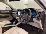 2026 Volvo XC40 B4 AWD 4WD Sedan for sale, Japanese used car export - photo 57 of 57 | GULJI TRADERS