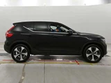2026 Volvo XC40 B4 AWD 4WD Sedan for sale, Japanese used car export - photo 3 of 12 | GULJI TRADERS