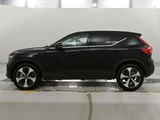 2026 Volvo XC40 B4 AWD 4WD Sedan for sale, Japanese used car export - photo 4 of 12 | GULJI TRADERS