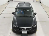 2026 Volvo XC40 B4 AWD 4WD Sedan for sale, Japanese used car export - photo 7 of 12 | GULJI TRADERS