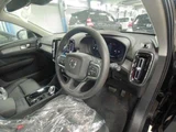 2026 Volvo XC40 B4 AWD 4WD Sedan for sale, Japanese used car export - photo 9 of 12 | GULJI TRADERS