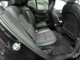 2026 Volvo XC40 B4 AWD 4WD Sedan for sale, Japanese used car export - photo 12 of 12 | GULJI TRADERS