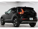 2026 Volvo XC40 B4 AWD Sedan for sale, Japanese used car export - photo 2 of 9 | GULJI TRADERS