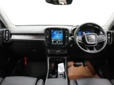 2026 Volvo XC40 B4 AWD Sedan for sale, Japanese used car export - photo 3 of 9 | GULJI TRADERS