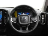 2026 Volvo XC40 B4 AWD Sedan for sale, Japanese used car export - photo 4 of 9 | GULJI TRADERS