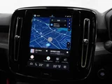 2026 Volvo XC40 B4 AWD Sedan for sale, Japanese used car export - photo 6 of 9 | GULJI TRADERS