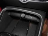 2026 Volvo XC40 B4 AWD Sedan for sale, Japanese used car export - photo 9 of 9 | GULJI TRADERS