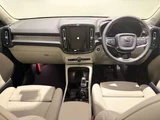 2026 Volvo XC40 B4 AWD 4WD Sedan for sale, Japanese used car export - photo 2 of 9 | GULJI TRADERS