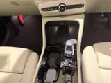 2026 Volvo XC40 B4 AWD 4WD Sedan for sale, Japanese used car export - photo 3 of 9 | GULJI TRADERS