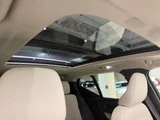 2026 Volvo XC40 B4 AWD 4WD Sedan for sale, Japanese used car export - photo 5 of 9 | GULJI TRADERS