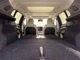 2026 Volvo XC40 B4 AWD 4WD Sedan for sale, Japanese used car export - photo 7 of 9 | GULJI TRADERS