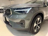 2026 Volvo XC40 B4 AWD 4WD Sedan for sale, Japanese used car export - photo 8 of 9 | GULJI TRADERS