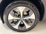 2026 Volvo XC40 B4 AWD 4WD Sedan for sale, Japanese used car export - photo 9 of 9 | GULJI TRADERS