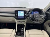 2026 Volvo XC40 B3 Sedan for sale, Japanese used car export - photo 2 of 9 | GULJI TRADERS