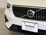 2026 Volvo XC40 B3 Sedan for sale, Japanese used car export - photo 4 of 9 | GULJI TRADERS
