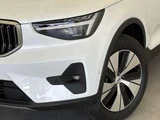 2026 Volvo XC40 B3 Sedan for sale, Japanese used car export - photo 5 of 9 | GULJI TRADERS