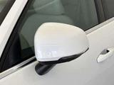 2026 Volvo XC40 B3 Sedan for sale, Japanese used car export - photo 6 of 9 | GULJI TRADERS