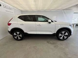 2026 Volvo XC40 B3 Sedan for sale, Japanese used car export - photo 8 of 9 | GULJI TRADERS