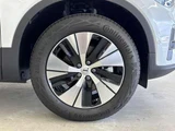 2026 Volvo XC40 B3 Sedan for sale, Japanese used car export - photo 9 of 9 | GULJI TRADERS