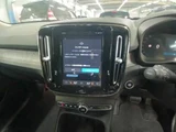 2026 Volvo XC40 B4 AWD 4WD Sedan for sale, Japanese used car export - photo 3 of 9 | GULJI TRADERS