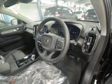 2026 Volvo XC40 B4 AWD 4WD Sedan for sale, Japanese used car export - photo 4 of 9 | GULJI TRADERS