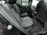 2026 Volvo XC40 B4 AWD 4WD Sedan for sale, Japanese used car export - photo 5 of 9 | GULJI TRADERS