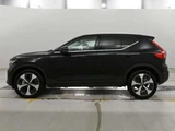 2026 Volvo XC40 B4 AWD 4WD Sedan for sale, Japanese used car export - photo 8 of 9 | GULJI TRADERS