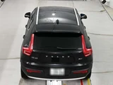 2026 Volvo XC40 B4 AWD 4WD Sedan for sale, Japanese used car export - photo 9 of 9 | GULJI TRADERS