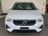 2026 Volvo XC40 B3 Sedan for sale, Japanese used car export - photo 2 of 9 | GULJI TRADERS