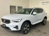 2026 Volvo XC40 B3 Sedan for sale, Japanese used car export - photo 4 of 9 | GULJI TRADERS