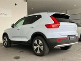 2026 Volvo XC40 B3 Sedan for sale, Japanese used car export - photo 5 of 9 | GULJI TRADERS