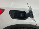 2026 Volvo XC40 B3 Sedan for sale, Japanese used car export - photo 8 of 9 | GULJI TRADERS