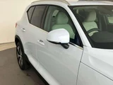 2026 Volvo XC40 B3 Sedan for sale, Japanese used car export - photo 9 of 9 | GULJI TRADERS