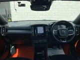 2018 Volvo XC40 Recharge XC40 T5 AWD 1stED 4WD Sedan for sale, Japanese used car export - photo 3 of 24 | GULJI TRADERS