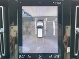 2018 Volvo XC40 Recharge XC40 T5 AWD 1stED 4WD Sedan for sale, Japanese used car export - photo 6 of 24 | GULJI TRADERS