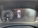 2018 Volvo XC40 Recharge XC40 T5 AWD 1stED 4WD Sedan for sale, Japanese used car export - photo 9 of 24 | GULJI TRADERS