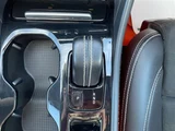 2018 Volvo XC40 Recharge XC40 T5 AWD 1stED 4WD Sedan for sale, Japanese used car export - photo 11 of 24 | GULJI TRADERS