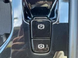 2018 Volvo XC40 Recharge XC40 T5 AWD 1stED 4WD Sedan for sale, Japanese used car export - photo 13 of 24 | GULJI TRADERS