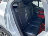 2018 Volvo XC40 Recharge XC40 T5 AWD 1stED 4WD Sedan for sale, Japanese used car export - photo 16 of 24 | GULJI TRADERS