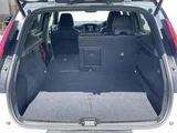 2018 Volvo XC40 Recharge XC40 T5 AWD 1stED 4WD Sedan for sale, Japanese used car export - photo 17 of 24 | GULJI TRADERS