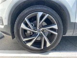 2018 Volvo XC40 Recharge XC40 T5 AWD 1stED 4WD Sedan for sale, Japanese used car export - photo 18 of 24 | GULJI TRADERS