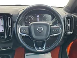 2018 Volvo XC40 Recharge XC40 T5 AWD 1stED 4WD Sedan for sale, Japanese used car export - photo 21 of 24 | GULJI TRADERS