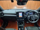 2018 Volvo XC40 Recharge XC40 T5 AWD 4WD Sedan for sale, Japanese used car export - photo 3 of 24 | GULJI TRADERS